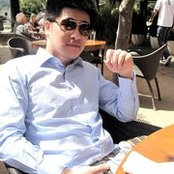 Cheng Shao's photo