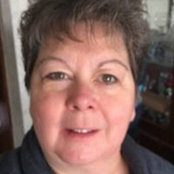 Tracy Loeb Kropchak's photo