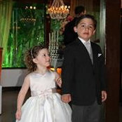 Steve Sheridan's photo