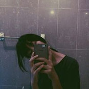 Foto de Biew Ws