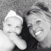 Brooke Anderson's photo