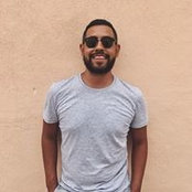 Mauricio Negrete's photo