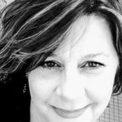Catherine Crandall's photo