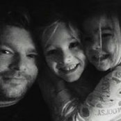 Matt Hague's photo
