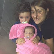 Dafna Bublil's photo