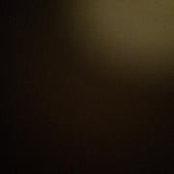 Julien Paquette's photo