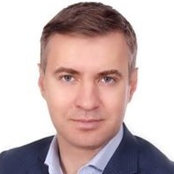 Foto di Дмитрий Бочев