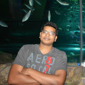 sharathdwanth muddasani's photo