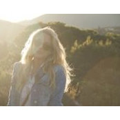 Stephanie Meiss's photo