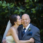 Katrina Holm's photo