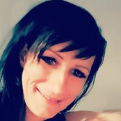 Foto von Julia Schröter