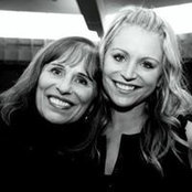 Julia Lefeaux's photo