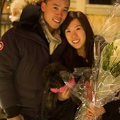 Arthur Soong's photo