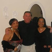 Beverly Morgan's photo