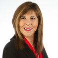 Michelle Fry - Keller Williams Realty's profile photo