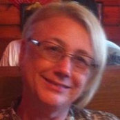 Ute LeVallys billede