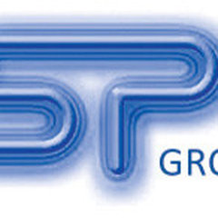 SP Group Inc,