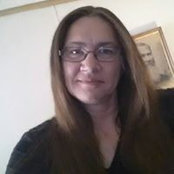 Tracy Harlow's photo