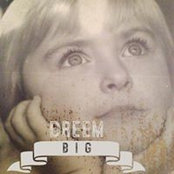 Stefania Castelli's photo
