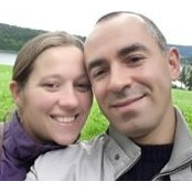 Foto von Aurélien Sophie