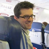 Foto di Jean-François Dufresne