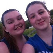 Avyanna Rose's photo