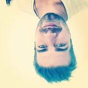 Jasper Hellmann's photo