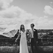 Emmeline Child's photo