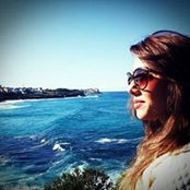 Ra Hi's photo
