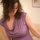 Lilach Lavy