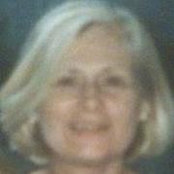 Foto von Joyce Smith