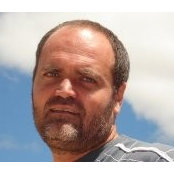 Jan Lock's photo