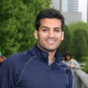 Foto di Aly Ali
