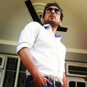 Foto von Abhinay Singh