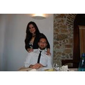 Foto de Ivan Di Pieri
