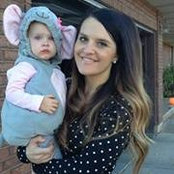 Joelle Winkel's photo