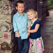 Christina Thomas's photo
