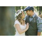 Diane Grimm's photo