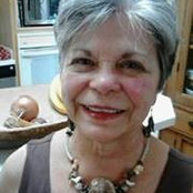 Phyllis Stablers billede