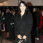 Stella Borohov's photo
