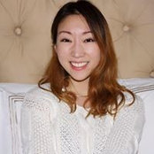 Photo de Regena Lee