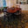 Vermont Tibetan Rugs