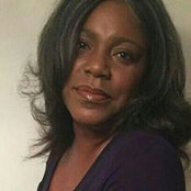 Trina Brown's photo