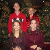 Rhonda Sager Salomon's photo