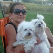 Stella Boyiantzis's photo