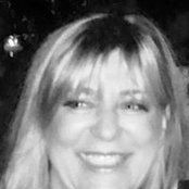 Susan Granda's photo
