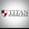 Titan Stainless Ltd.