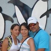 Maribel Hernández Garcías billede