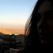 Mireille Kassar's photo