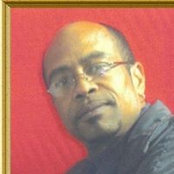 Grantis Cudjoe's photo
